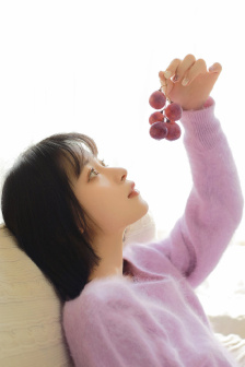 河南妇女毛深深的沟WCD