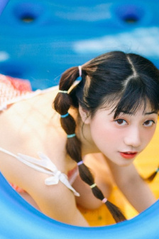 暖暖 免费视频中文