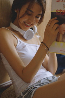 逆女