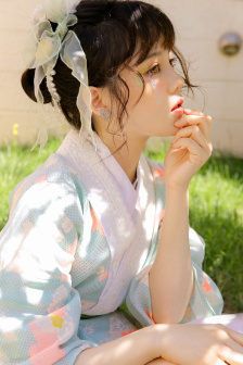 我的妺妺H伦浴室R小说