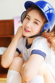 善良美丽女邻居2