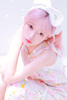 一个妈妈的女儿电影韩国
