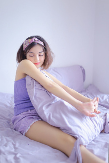 电影《蛇蝎美人》在线播放